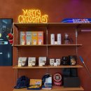 디지털 블루 | 📍 드멜로커피 | 구디 카페 내돈내산 후기 (구로디지털단지 블루리본맛집 / 구디두쫀쿠 디저트 카페)