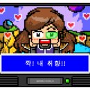 세진카서비스 이미지