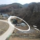 가리산농장 이미지