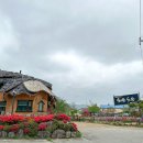 노들식당 이미지