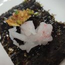 세꼬시초장 이미지