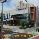 유엔아이헤어샵