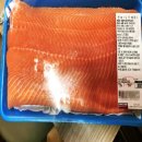 한국수산질병관리원 | 재구매율 높은 코스트코 수산물 추천