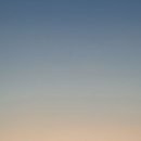 산바다여행 이미지