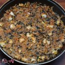 다사랑 분식 이미지