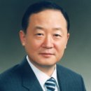 ㈜한국자동차 이미지