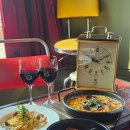 뚝배기이탈리아 이미지