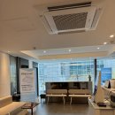 편안한정신건강의학과의원 이미지