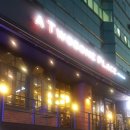 사당역 5번 6번 출구 사이 이미지