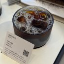 발견 | 홍대 대형 카페 주차 가능한 분위기좋은카페 내면의발견 후기