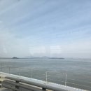 마추프라자 앞 | 26년_주말 가고시마 휴식여행