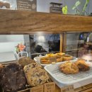 던비매드(Don´t Be Mad) 이미지