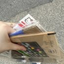 협동조합 토닥토닥괜찮아 | 사랑이란 다른 사람이 원하는 것을 내가 원하는 것보다 우선순위에 놓는거야