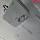 1공단로6길-2 이미지