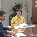 구산-006 이미지