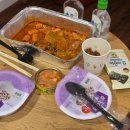 스위스샬레 | 인터라켄 가성비 숙소 추천 호텔 샬레 스위스 4박 후기