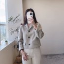 노이디자인 이미지