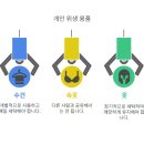 백선세탁 이미지