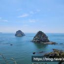 남구-027 네이버블로그