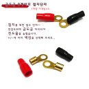 DIY 할 때 주의 할 점 한가지 !! 이미지