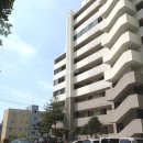 장미연립 나동 이미지