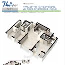 동림부동산공인중개사사무소 이미지