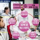 비전메디컬타워 이미지