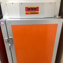 하얀여우 수제간식 이미지