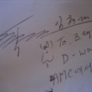 카페 남달리 Daum카페