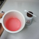 알지코퍼레이션 이미지