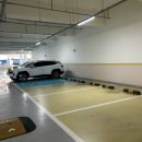 대양클리닉 이미지