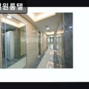 마이홈고시원 | 관악구,신림동,고시원,추천 파크빌원룸텔 신림동 파크빌원룸텔, 합리적 선택