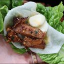 참숯불바베큐족발 이미지