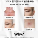 끄레뷰 - 서귀포시 중앙로 197 | 끄레뷰