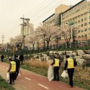 인화병원 네이버블로그