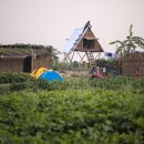 T-ONE ZONE 이미지