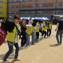 칠성초등 이미지