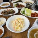 인계동 1011-3 | 인계동 단체 회식 고기집 서서갈비 방문 후기