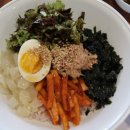 엄마식탁 - 서대문구 | 엄마식탁