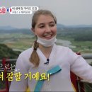 레아모 네이버블로그