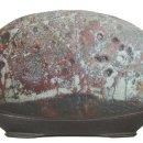 숲속의궁전 이미지