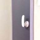 밀다 | 밀다 푸시풀 방문손잡이 교체 후기 | 셀프 설치 방법, 장점