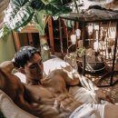 바디팩토리 3호점 이미지