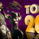 대박PC게임 이미지