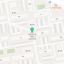 인셀덤 에덴