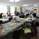 전통민화(초급) 이미지