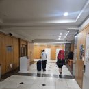 알프스게임하우스 | 북알프스.(1)