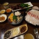 고래고래회&해산물포차 이미지