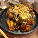 족발야시장인천검암역점