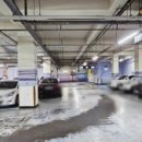 유앤아이센터 지하2층 이미지